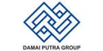 Damai Putra Group company logo