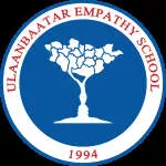 Empathy School (International) company logo