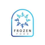 Frozen Food Distribution company logo