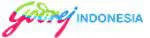 Godrej Consumer Products Indonesia company logo