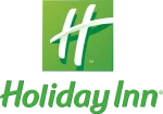 Holiday Inn Resort Batam company logo