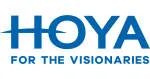 Hoya Vision Care company logo