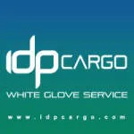 IDP Cargo company logo