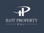 ILOT Property Bali company logo