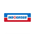 Indogrosir Samarinda company logo