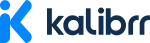 Kalibrr company logo