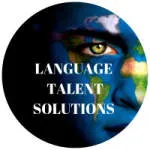 Language Talent Solution company logo