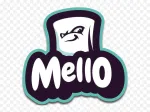 Mello company logo