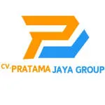 Moro Jaya Pratama company logo