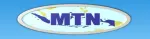 Multitech Trans Nusantara company logo