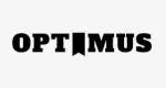 Optimus Private Pati company logo