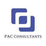 PAC Consultant Jakarta company logo