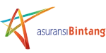 PT Asuransi Bintang Tbk company logo