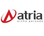 PT Atria Artha Persada company logo