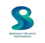 PT Berkah Trijaya Indonesia Salatiga company logo