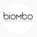 PT Biombo Architecture and Interiors company logo