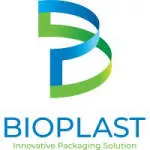 PT. Bioplast Unggul company logo