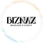 PT. Biznaz Hotel and Leisure company logo