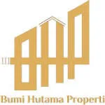 PT Bumi Hutama Properti company logo