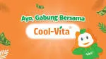 PT Coolvita Maju Sehat company logo