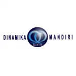 PT DINAMIKA KARYA PERSADA company logo