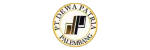 PT Dewa Patria company logo