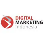 PT. Digital Marketing Bali company logo