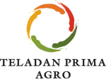 PT. ENAMENAM AGRO GROUP company logo