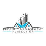 PT. Elevate Property Management company logo