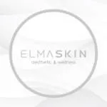 PT. Elma Kurnia Aesthetic (Elmaskin Aesthetic) company logo