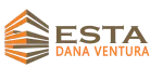 PT Esta Dana Ventura company logo