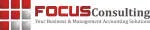 PT. FOKUS DIAGNOSTIC INDONESIA company logo