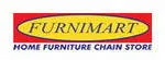 PT Furnimart Mebelindo Sakti company logo