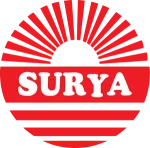 PT. Hoki Surya Ningrat company logo