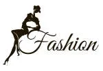 PT In Fashion company logo