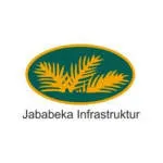 PT. Jababeka Infrastruktur company logo