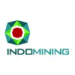 PT Karella Mineral Indomining company logo