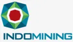 PT Karella Mineral Indomining company logo