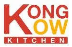 PT KongKowKitchen Global Sentosa company logo