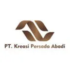 PT Kreasi Persada Abadi company logo