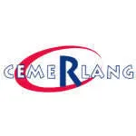 PT Kumala Cemerlang Abadi (Kumala Group) company logo