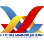 PT MENTARI MITRA MAKMUR company logo