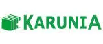 PT. MESTIKA KARUNIA UTAMA company logo