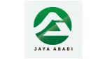 PT. Machindotama Abadi company logo