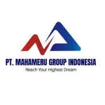 PT. Maha Mera Grup company logo