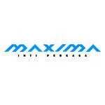 PT Maxima Inti Perkasa company logo