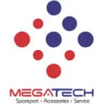 PT. Megaponsel Indonesia company logo