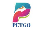 PT Petgo Bastian company logo