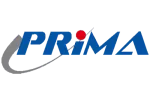 PT Prima Sentral Distribusi Yogyakarta company logo