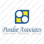 PT Pundee Associates company logo